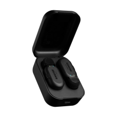 Shure MoveMic Two Kit