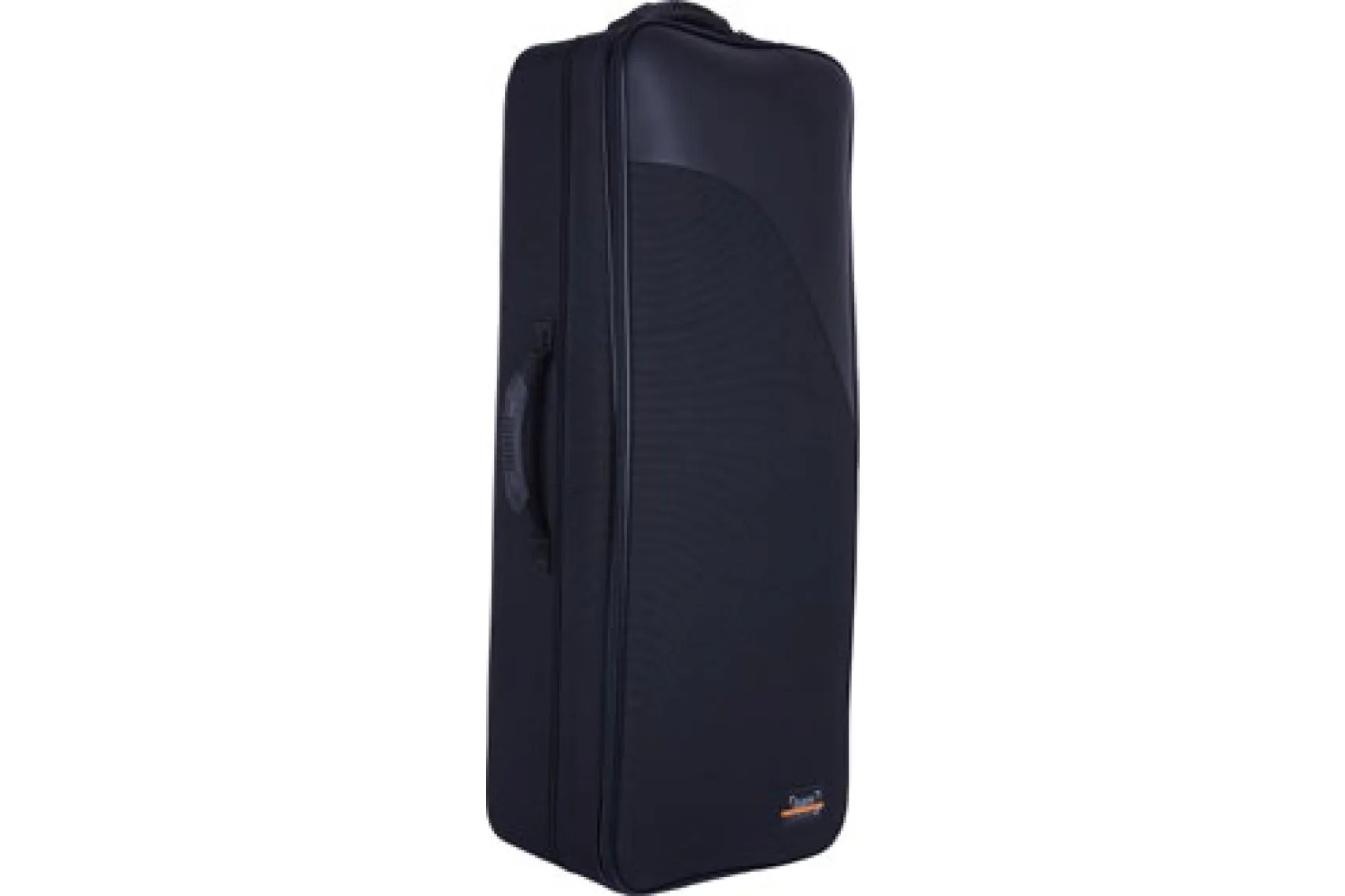 Bam Case Tenorsaxophon Rental Line