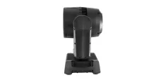 Eurolite LED IP TMH-W285 Hypno Moving-Head Wash