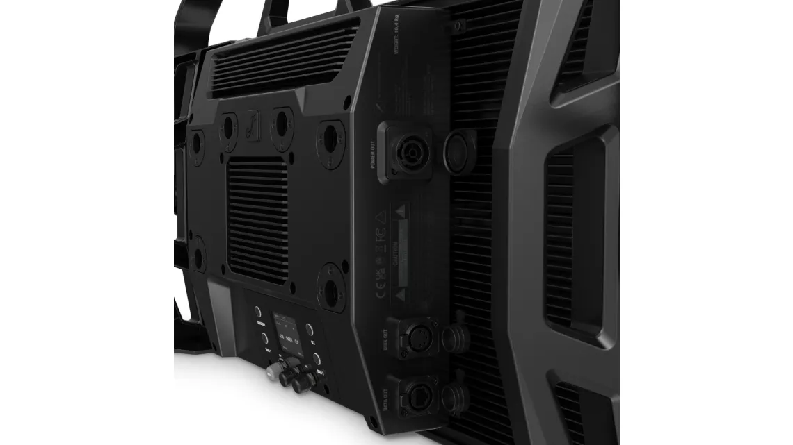 Cameo S4 IP