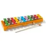 Sonor GS Kids Sopran Glockenspiel