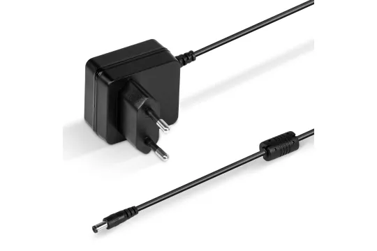LD Systems FX 300 PS