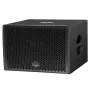 Seeburg Acoustic Line G Sub 1201