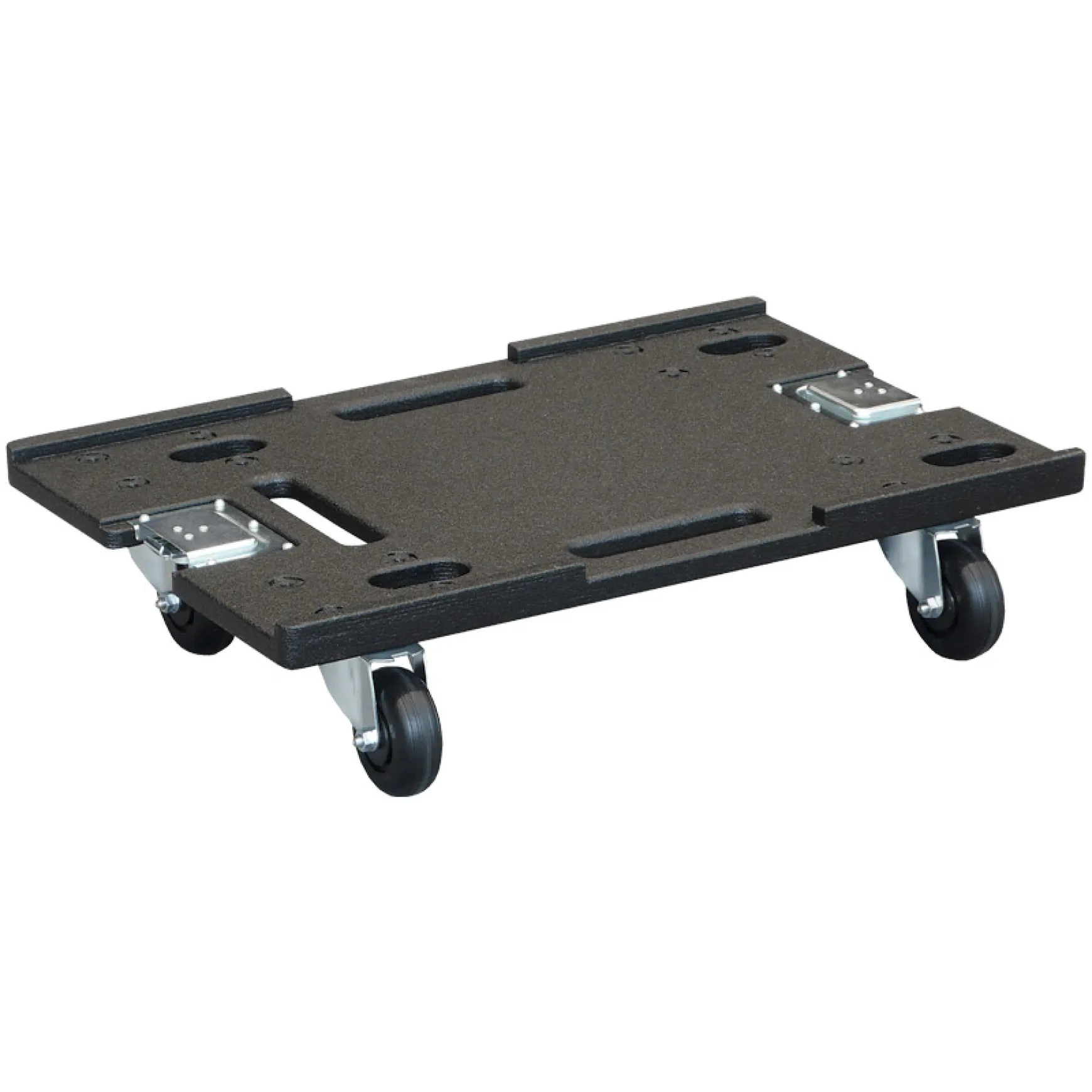 Seeburg Acoustic Line Wheelboard G Sub 1501 Serie
