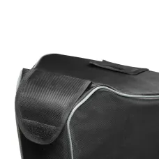 LD Systems Maui P900 Sub PC