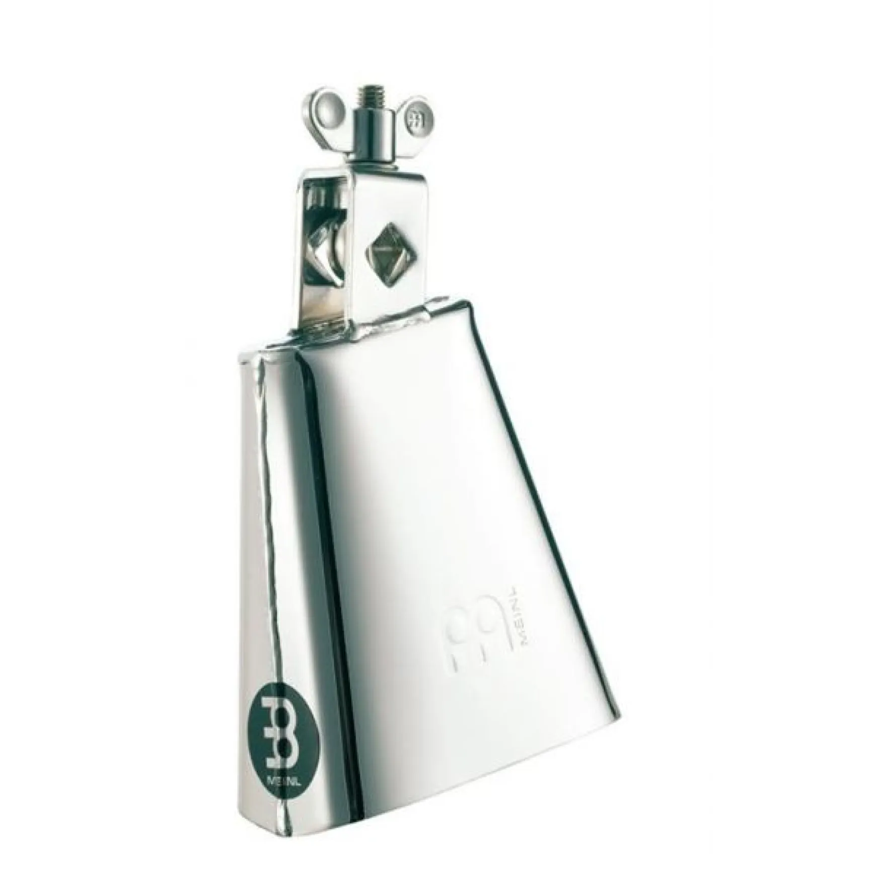 Meinl STB45L-CH Cowbell