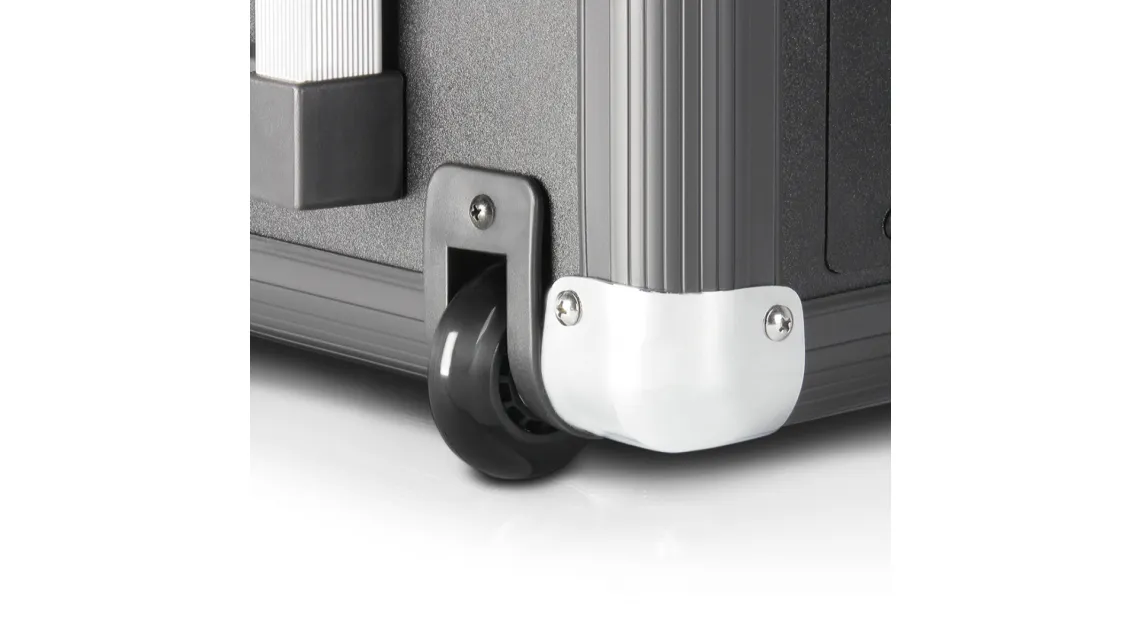 LD Systems Road Jack 10