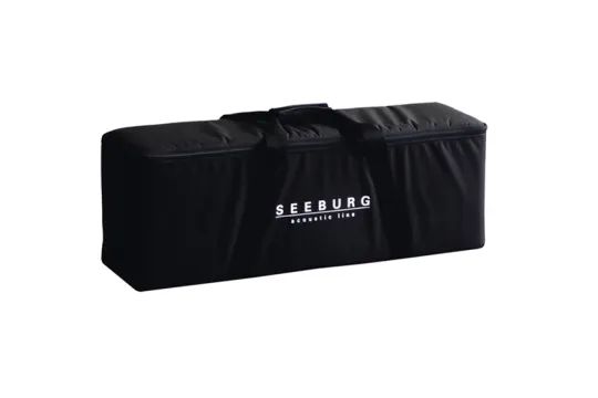Seeburg Acoustic Line Bag for GL16