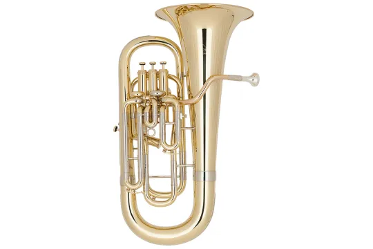 Miraphone 1258A 13000 Euphonium