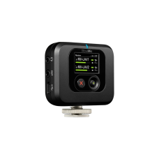 Shure MoveMic Two Kit