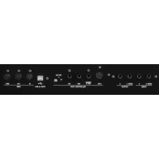 Kawai MP-7 SE