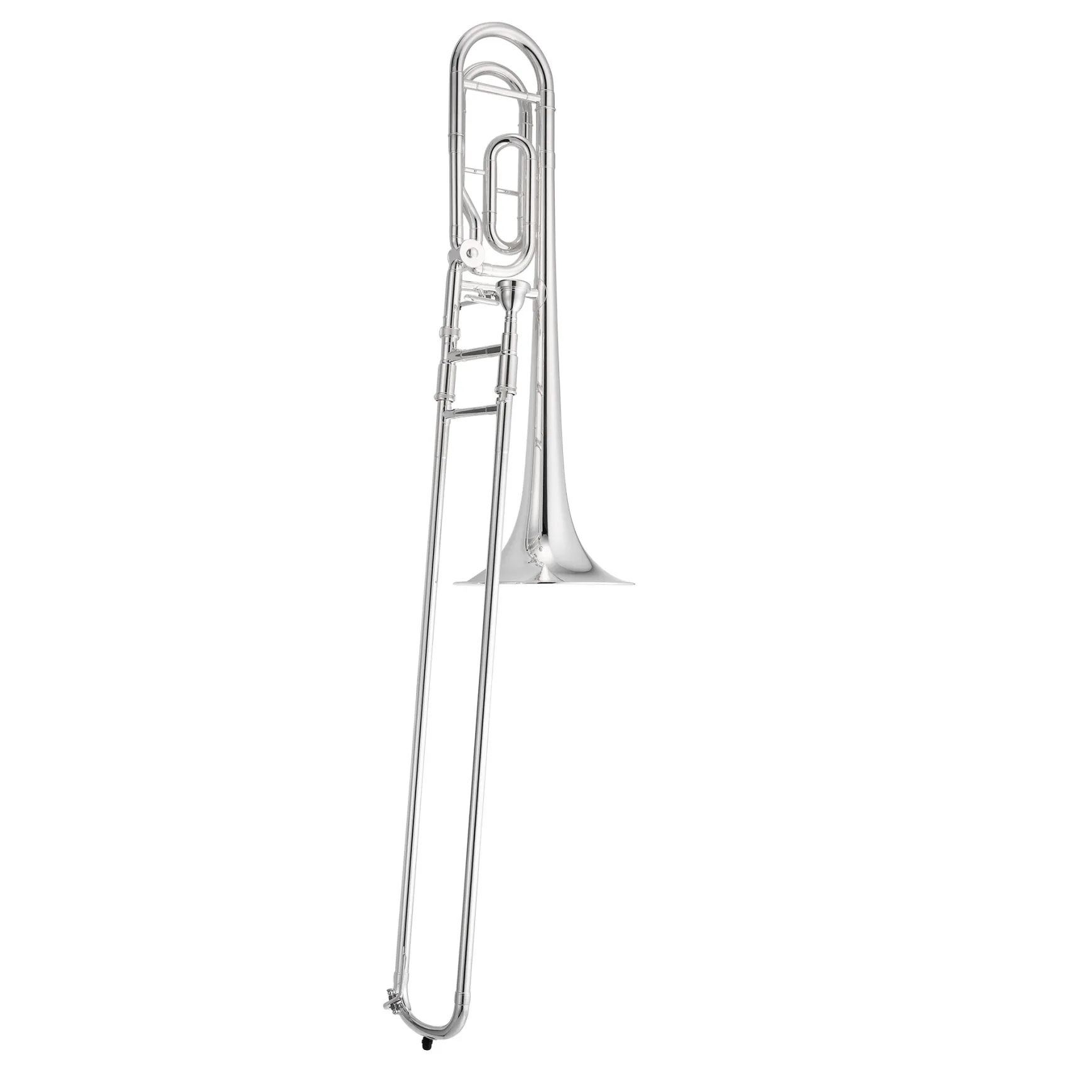 Jupiter JTB1150FSQ Bb/F-Posaune
