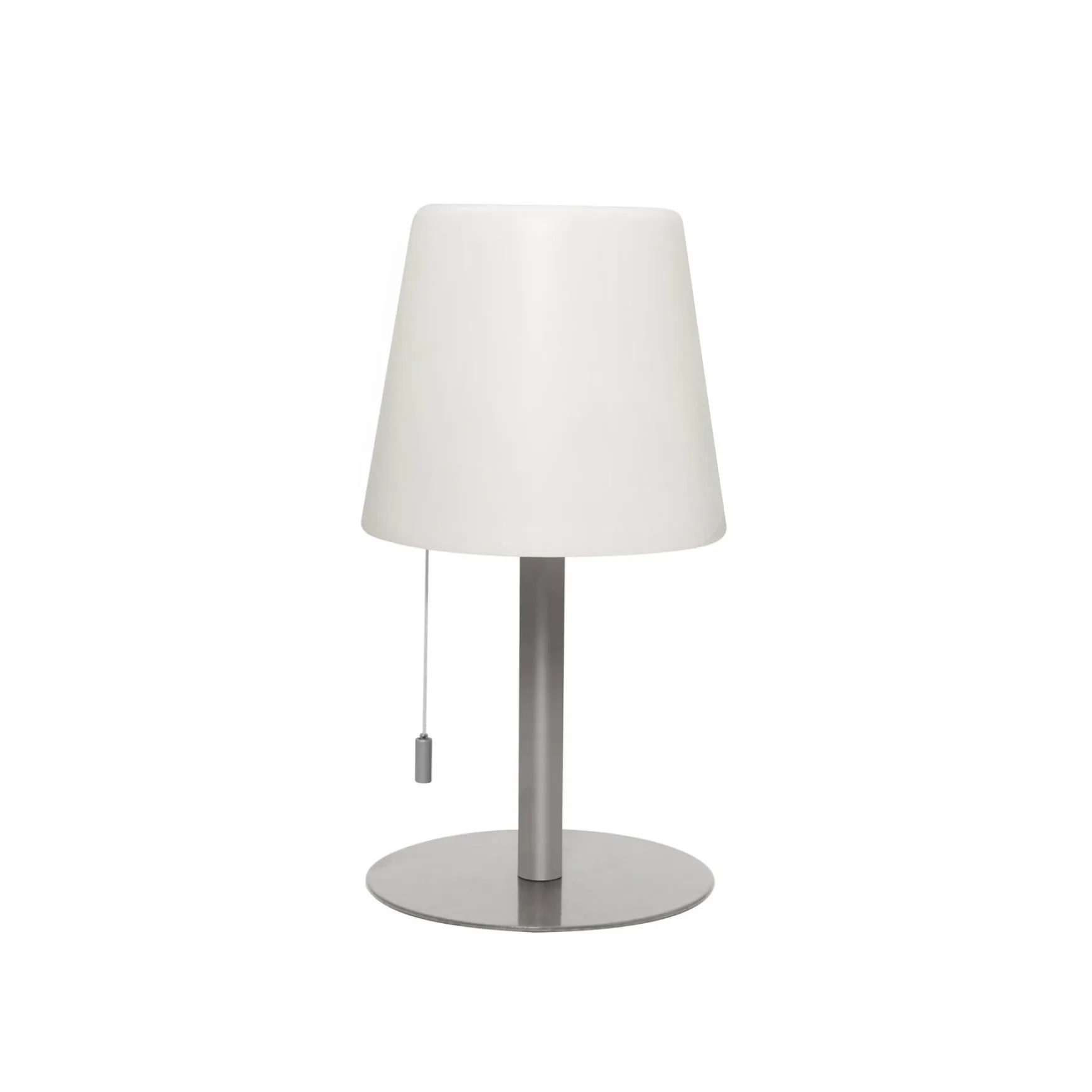 Eurolite AKKU Table Light 2 RGB+WW