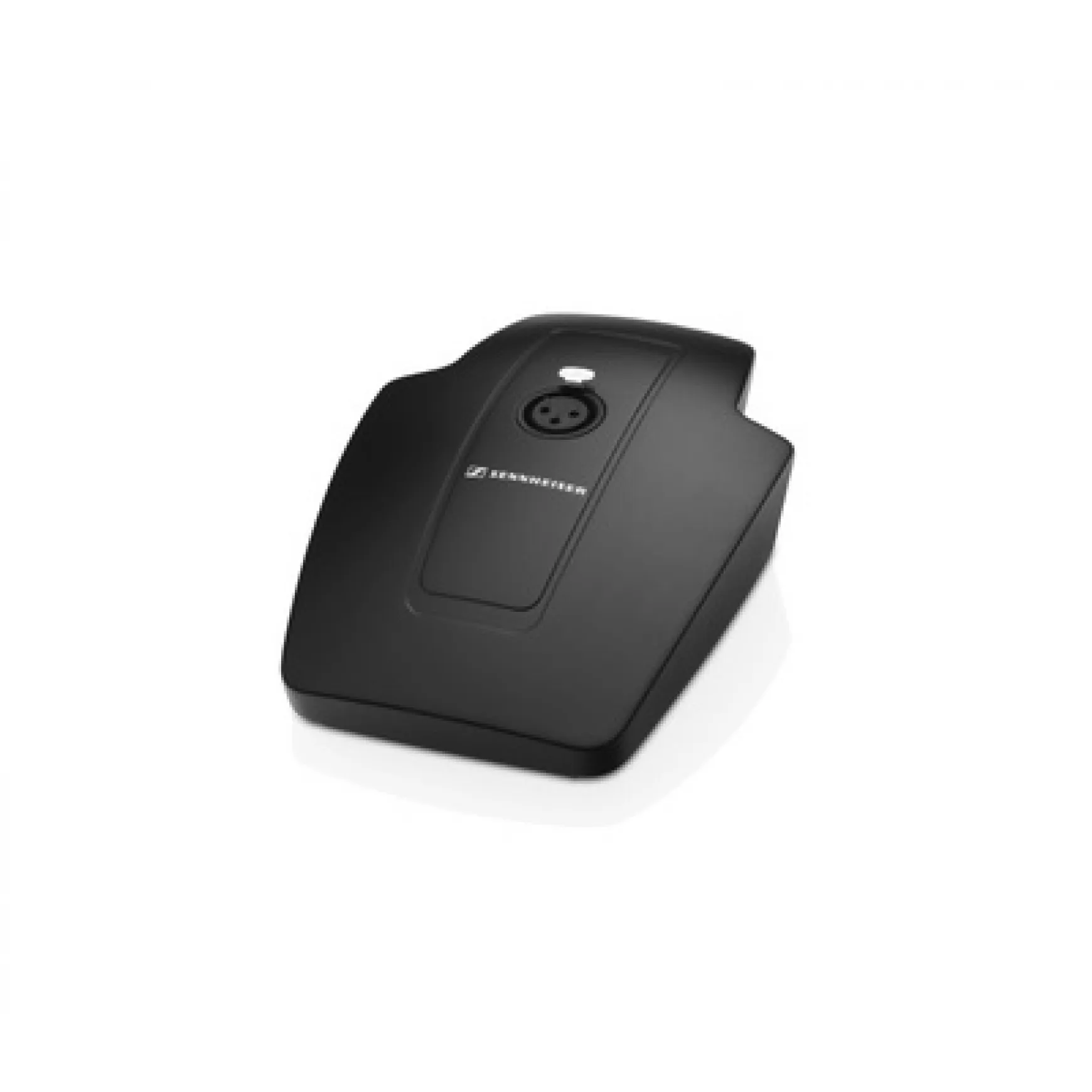 Sennheiser MAT 133 B Tischfuß