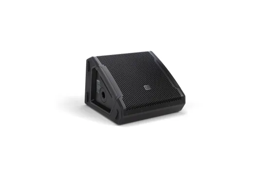 LD Systems MON 12A G3 Bühnenmonitor aktiv