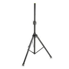 Gravity SS 5211 B Set 1 Speaker Stand