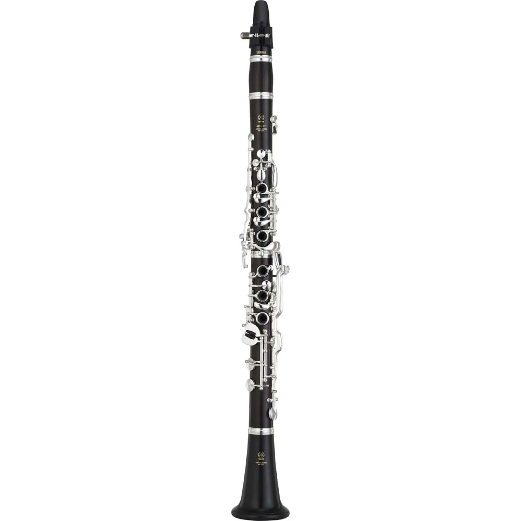 Yamaha YCL-457II-22