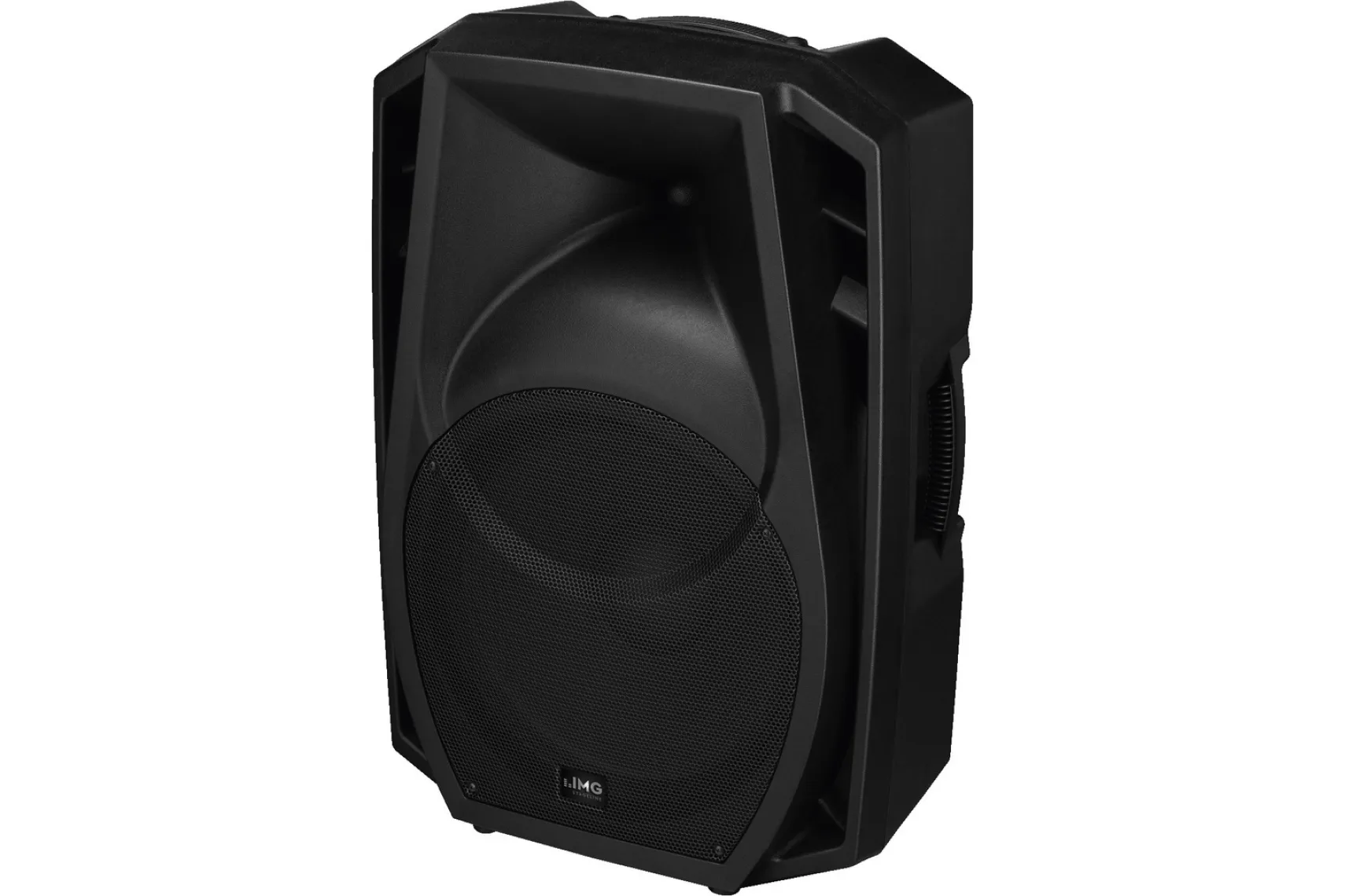 IMG Stageline WAVE-15P