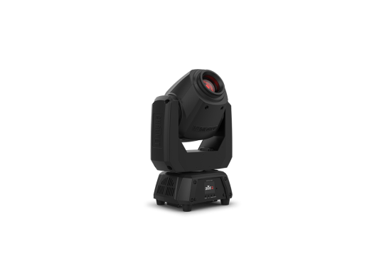 Chauvet DJ Intimidator Spot 260X