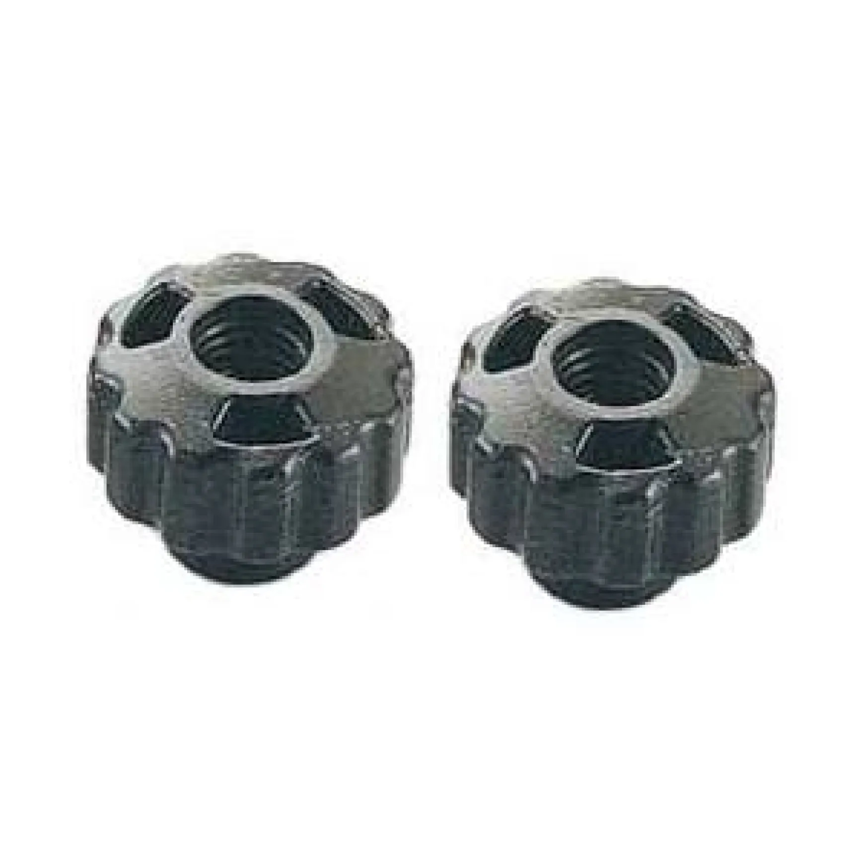Tama CM8P Cymbal Mates 2pcs.