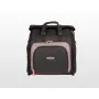 Soundwear Performer 48 Bass Tasche für Akkordeon