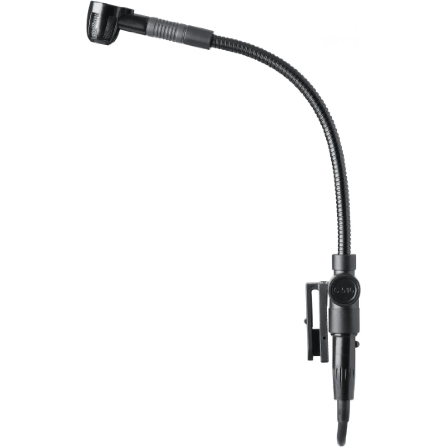AKG C 516 ML Kondensator Ansteckmikrofon