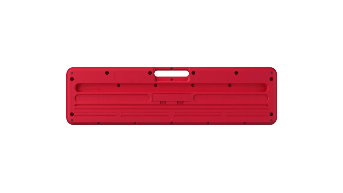 Casio CT-S200RD