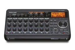 Digitale Recorder