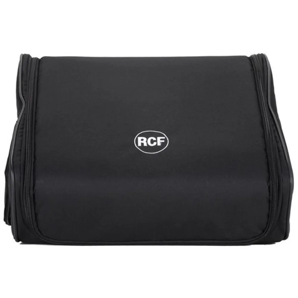 RCF 12-SMA NX Cover