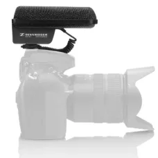 Sennheiser MKE 440