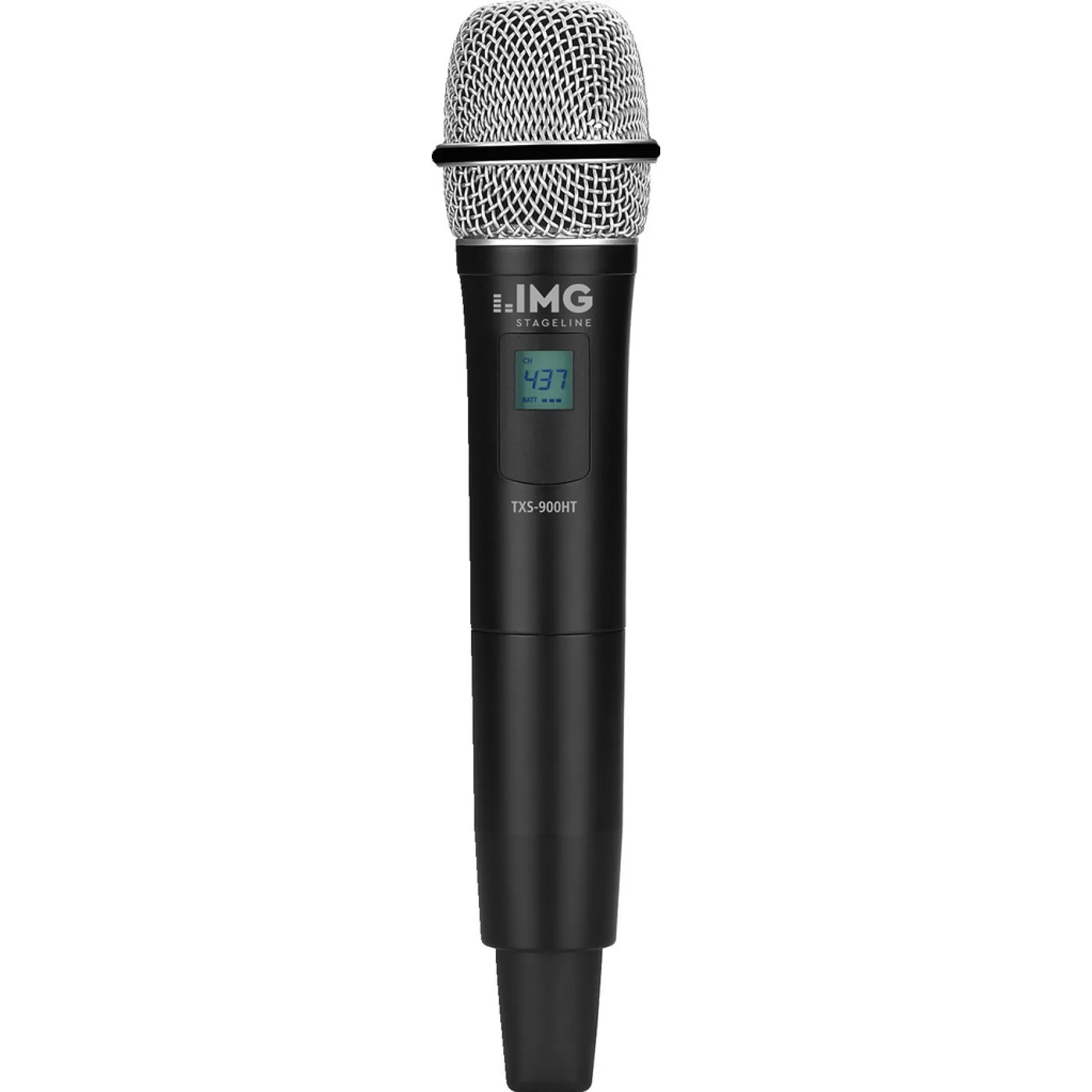 IMG Stageline TXS-900HT