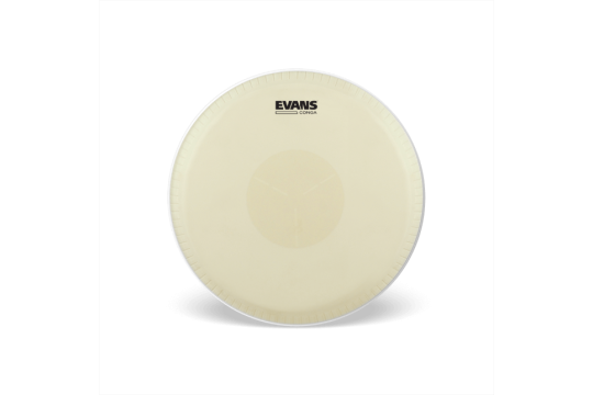 Evans EC1100E