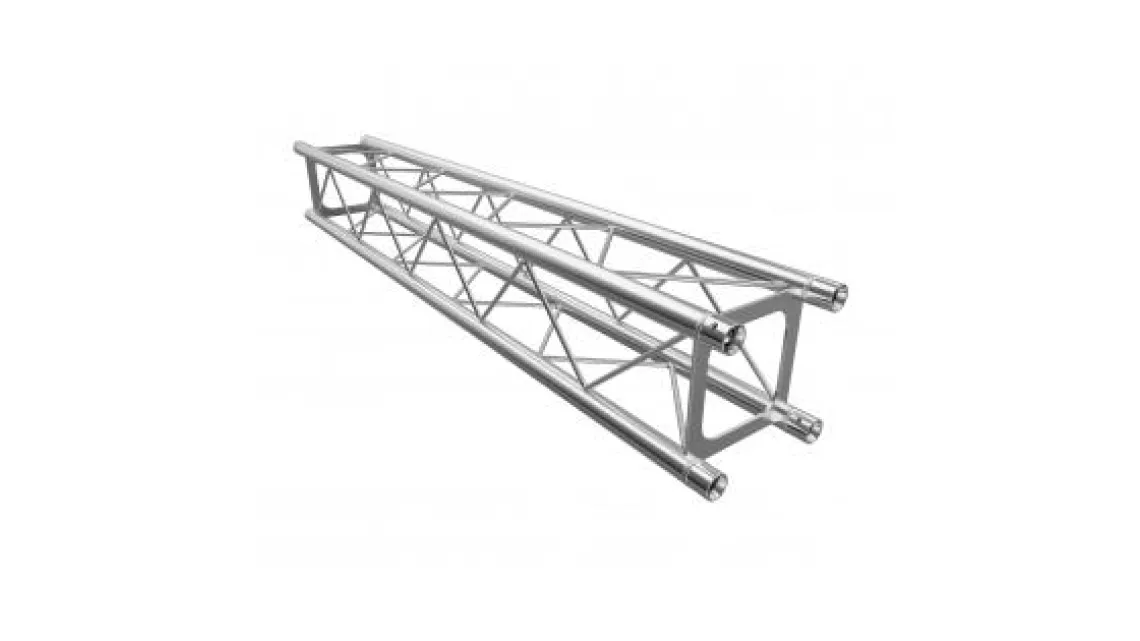 Global Truss F24150 4-Punkt Truss 1,5 m
