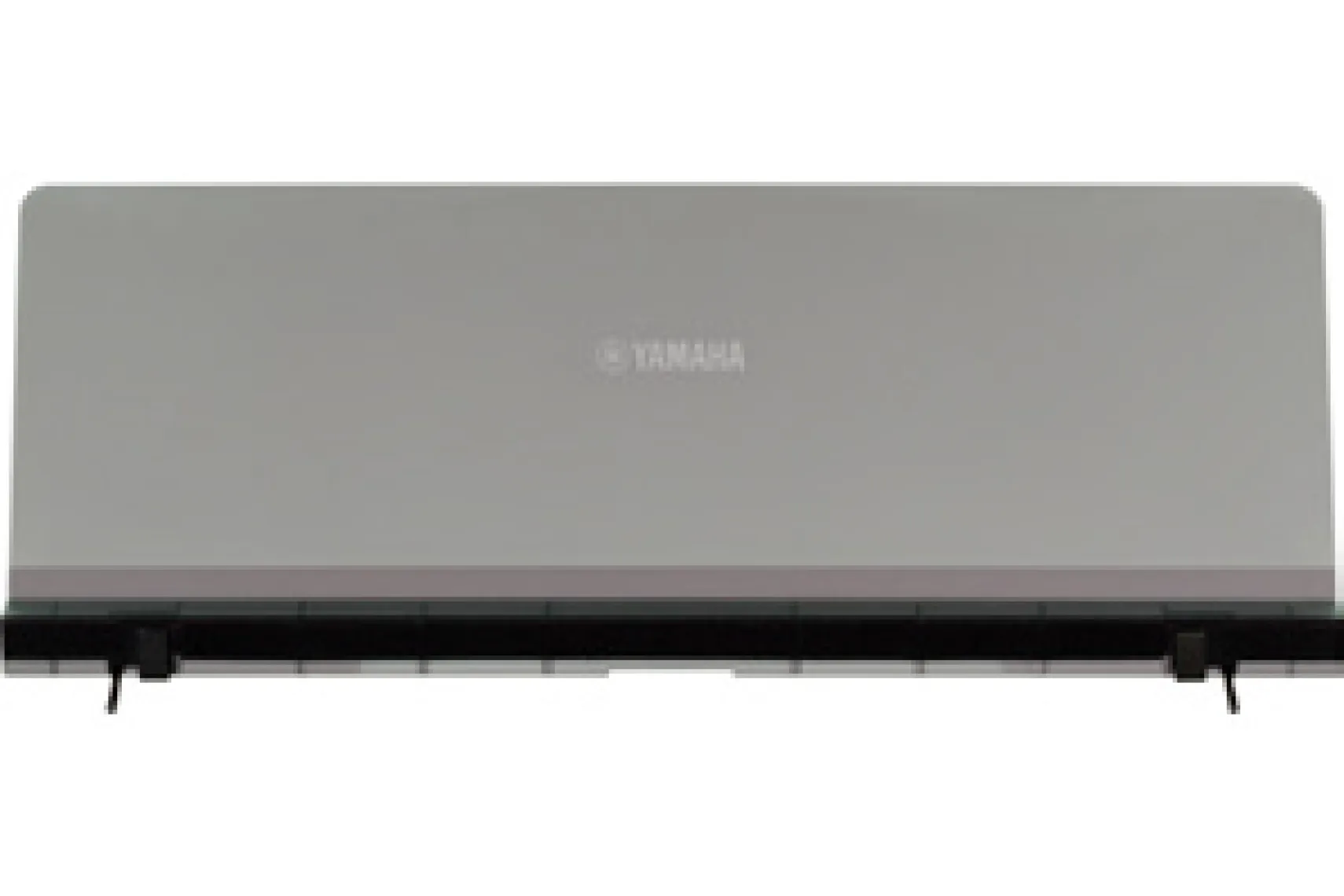 Yamaha YMR-03 Notenhalter für CK88