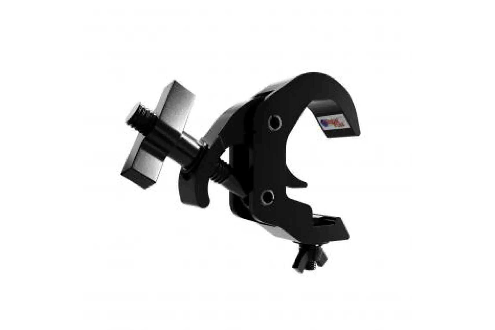Global Truss 5073-1B Selflock Hook Easy