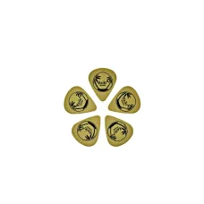 Ortega Keiki K2-MAH Ukulele Set