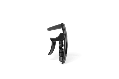 Daddario PW-CP-20 Tri-Action Ukulele Capo