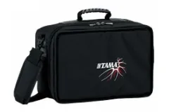 Hardwaretaschen