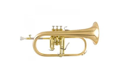 Yamaha YFH-8315 G Flügelhorn