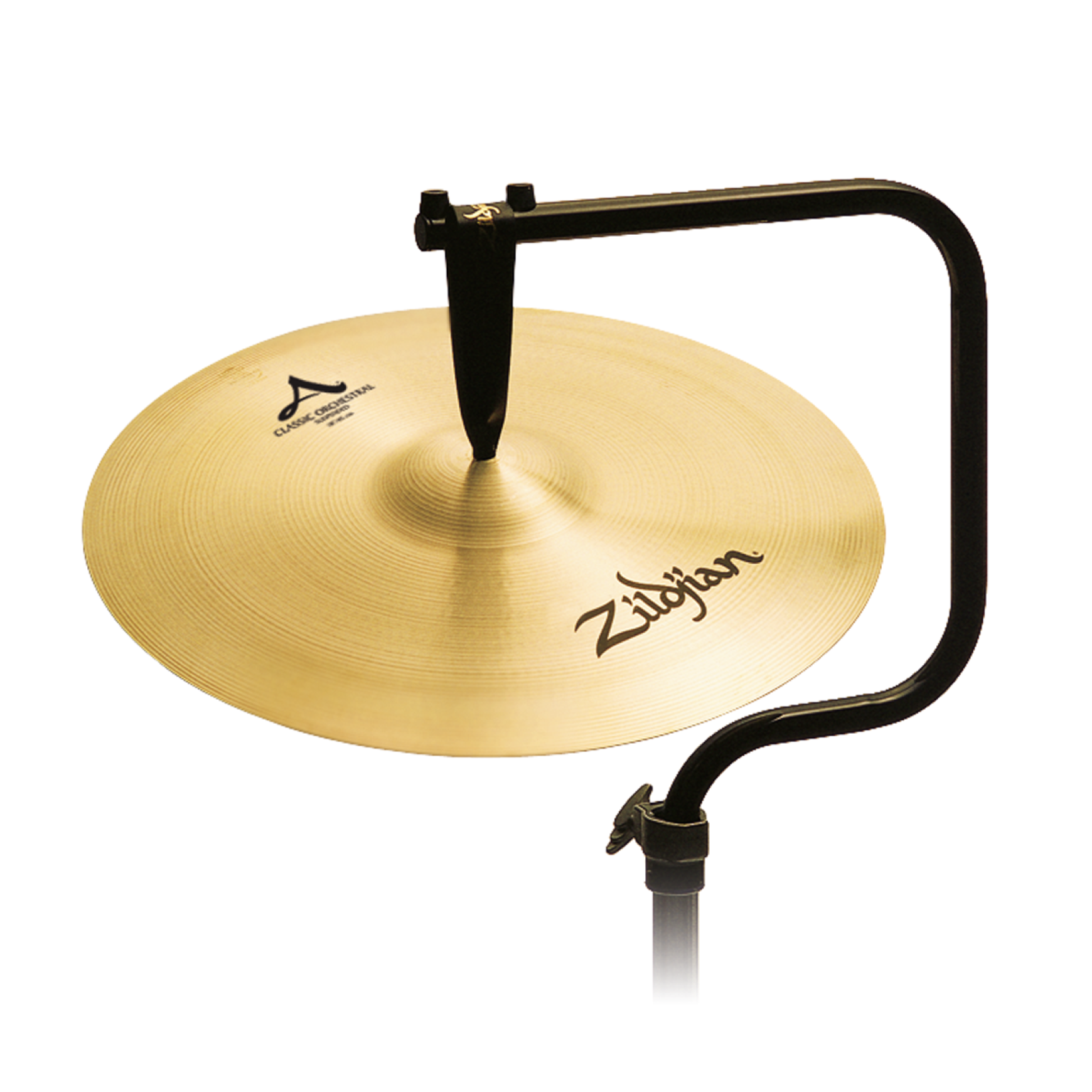 Zildjian ZIA0419 18" Classic Orchestral Selection