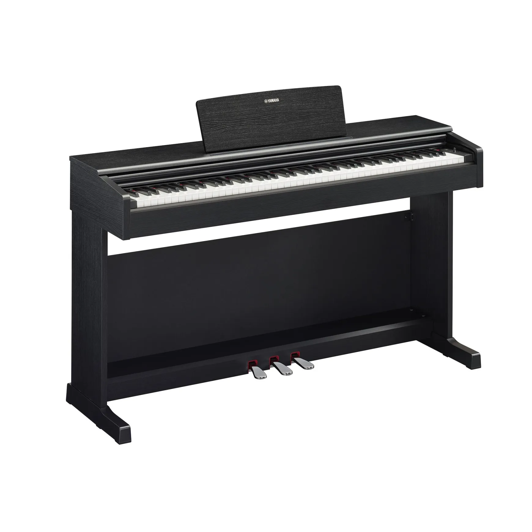 Yamaha YDP-145 B Arius