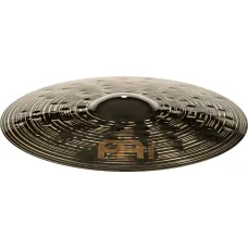 Meinl CC20DAR 20" Classics Custom Dark Ride