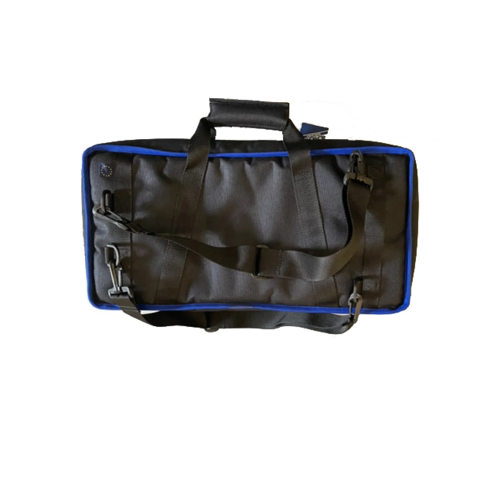 aS Keyboardtasche f. CASIO Keyboard SA46/SA47/SA50/SA51