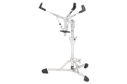 Gibraltar 8706 Snare Stand Flat