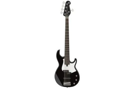 Yamaha BB235 BL