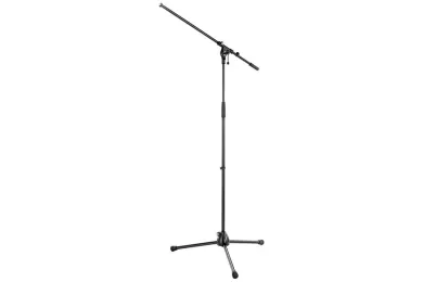 Mikrofonständer