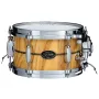 Tama PE106M Signature Snare Peter Erskine