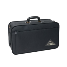 Miraphone Etui für Flügelhorn 23 und 25