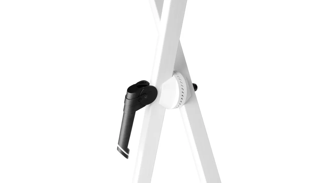 Gravity KSX 2 W
