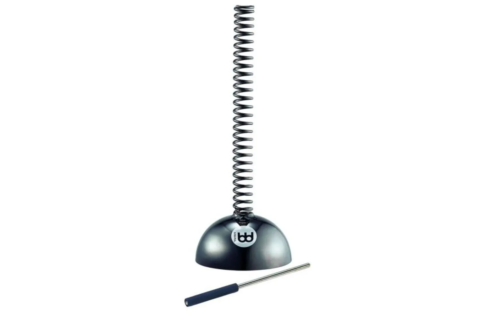 Meinl BOWL Helix Bowl, Bill Saragosa Line